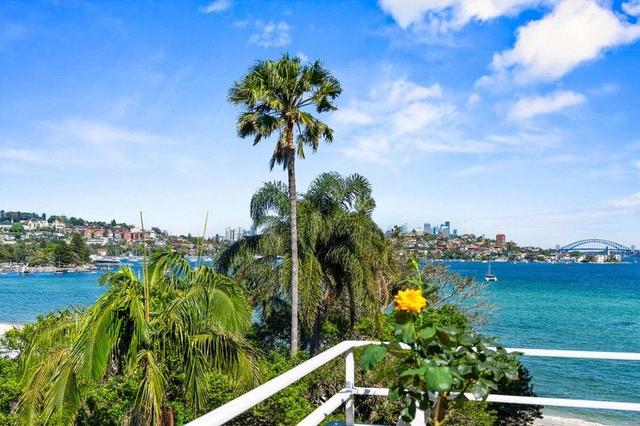 15/762 New  South Head Road, NSW 2029