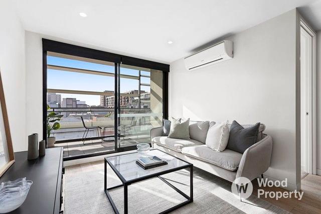 302/242 High Street, VIC 3181