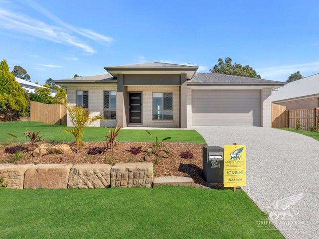 21 Woodfull St, QLD 4310