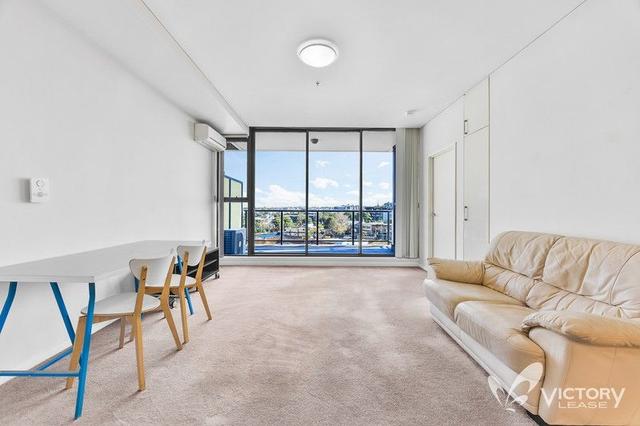 702/17 Joynton  Avenue, NSW 2017