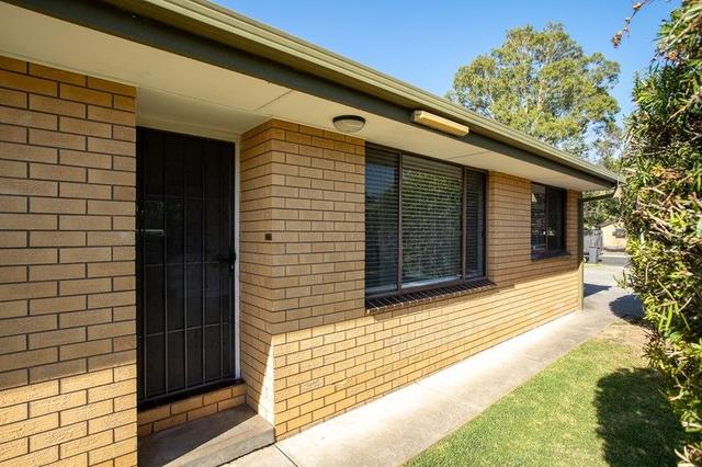 1/940 Fairview Drive, NSW 2640