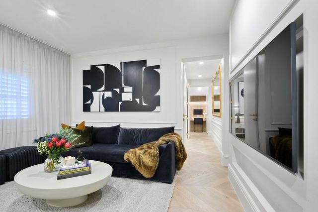 3/89 Roscoe Street, NSW 2026