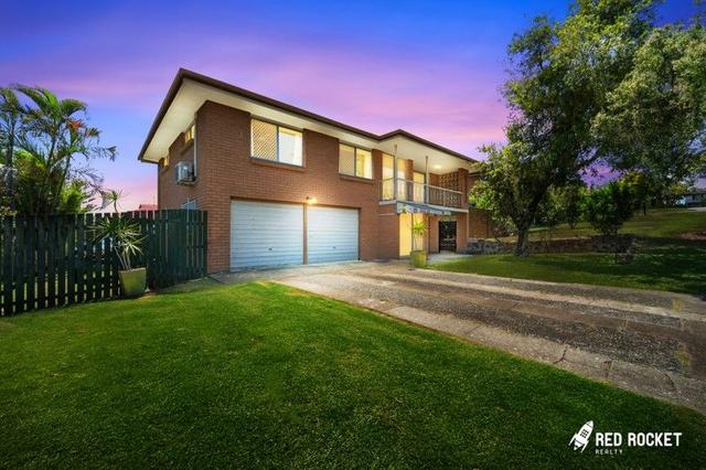 2 Davis Court, QLD 4123