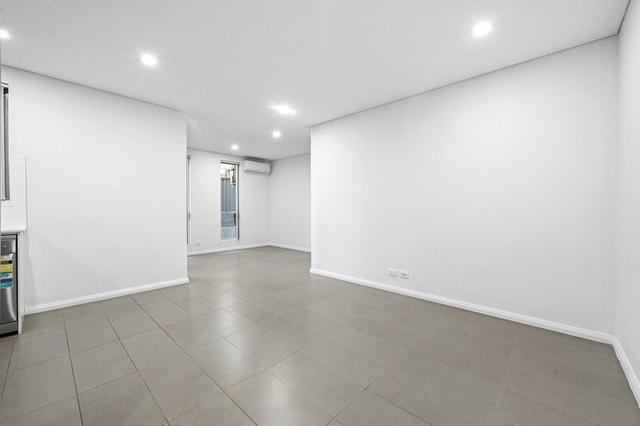 1/14-18 Peggy Street, NSW 2145