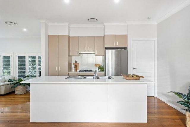 26 Fairways Drive, NSW 2529