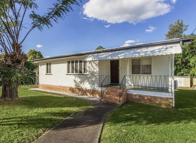 9 Leslie St, QLD 4305