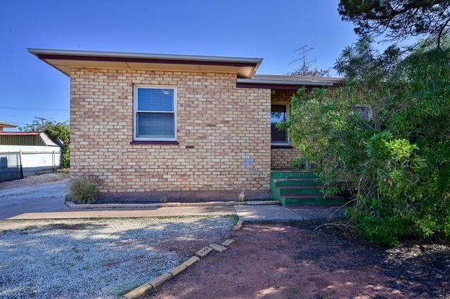 179 Lacey  Street, SA 5600