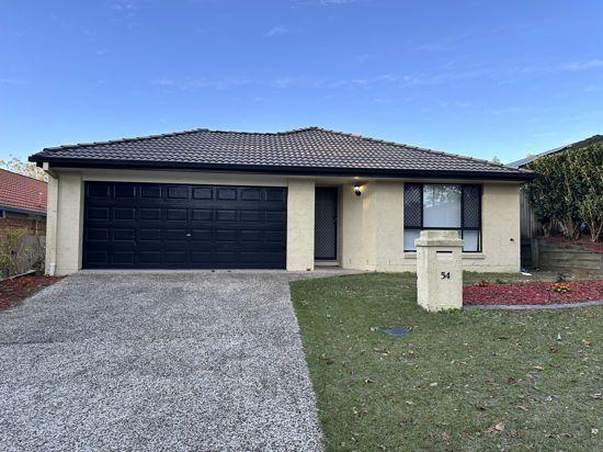 54 Leyburn Cres, QLD 4078