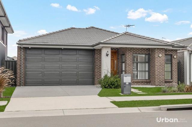 24 Agland Avenue, NSW 2765