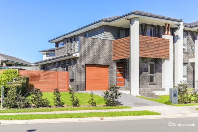 93a Holden Drive, NSW 2570