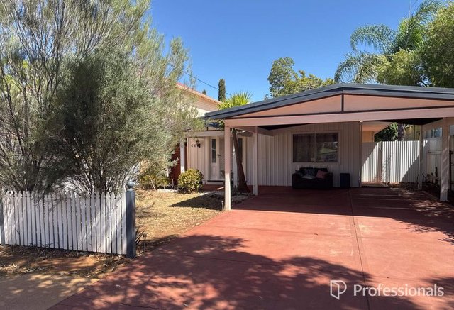 66 Campbell Street, WA 6430