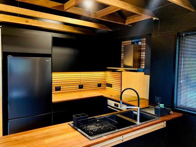 27 Glencoe Road, NSW 2780
