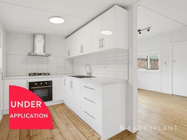 2/12 Pier Street, VIC 3941