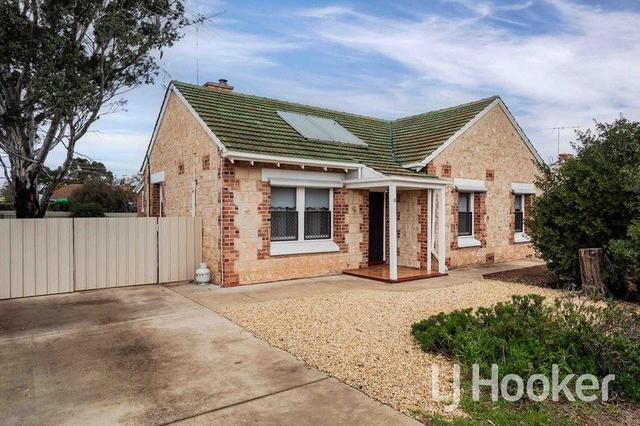 8 Montogmery Avenue, SA 5253