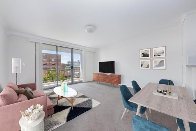 39/243-253 Anzac Parade, NSW 2032
