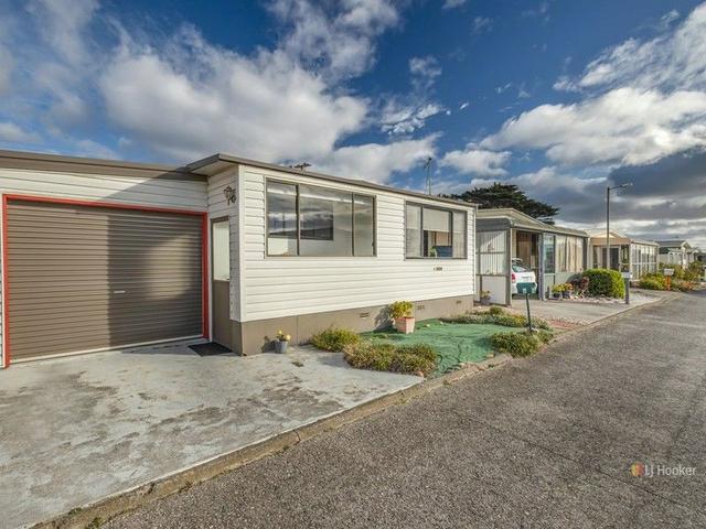 4/2-12 North Caroline Street, TAS 7310