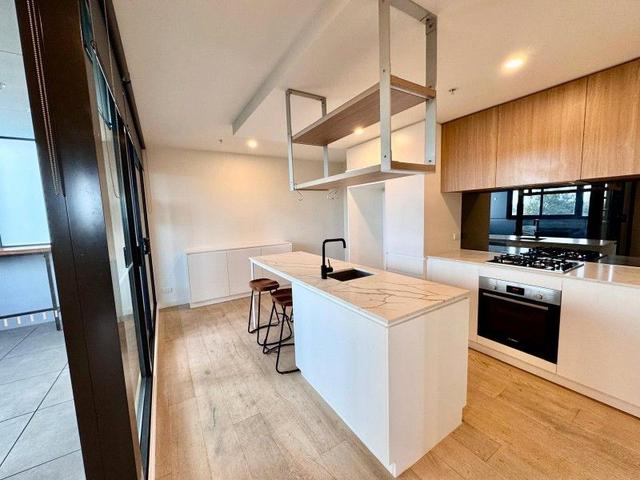 310/1 Olive York Way, VIC 3055