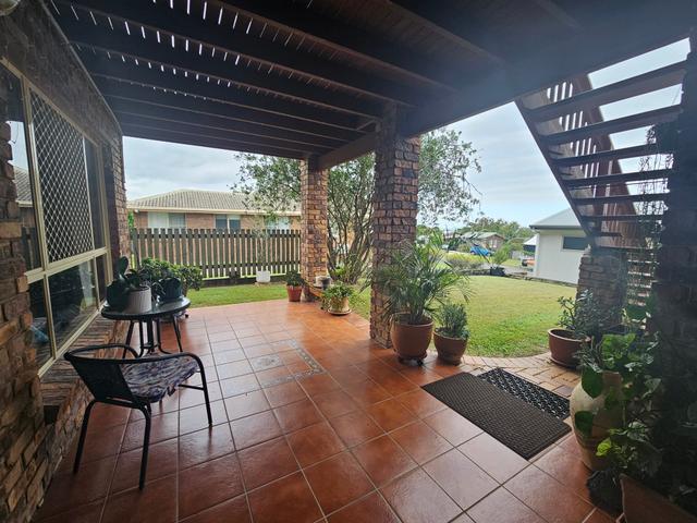 5B Sandpiper Place, QLD 4551