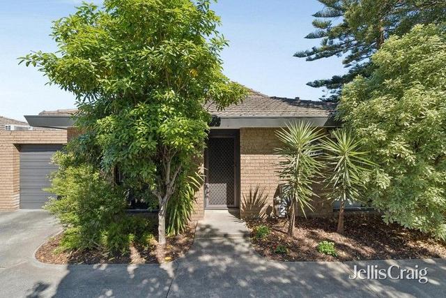 1/5 Barkly Street, VIC 3134