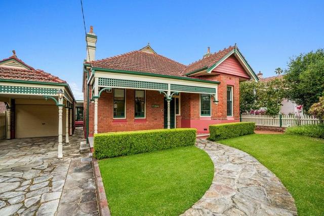 35 Hercules Street, NSW 2067