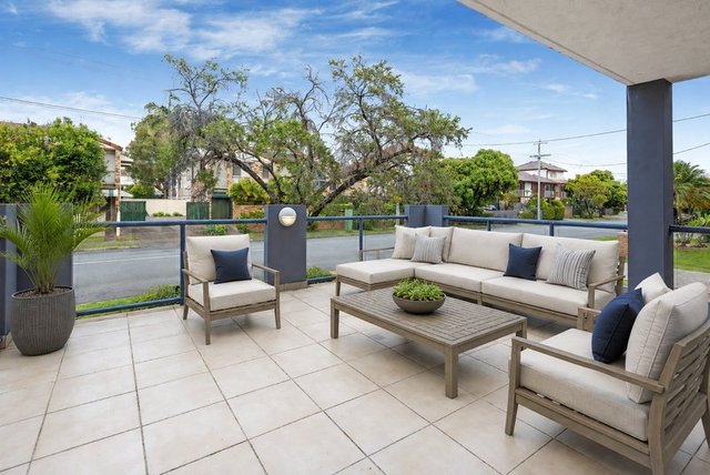 1/11 Clark Street, QLD 4216