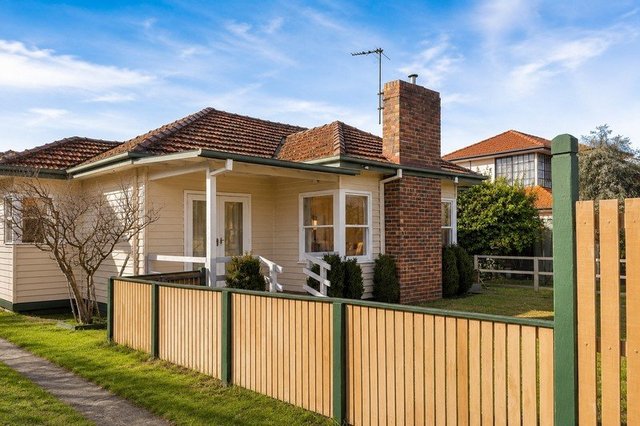 1/48 Clarinda Road, VIC 3169