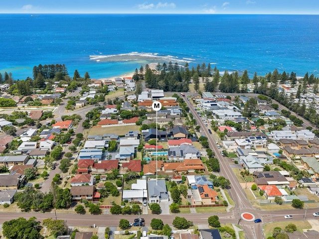 58 Eloora Road, NSW 2261