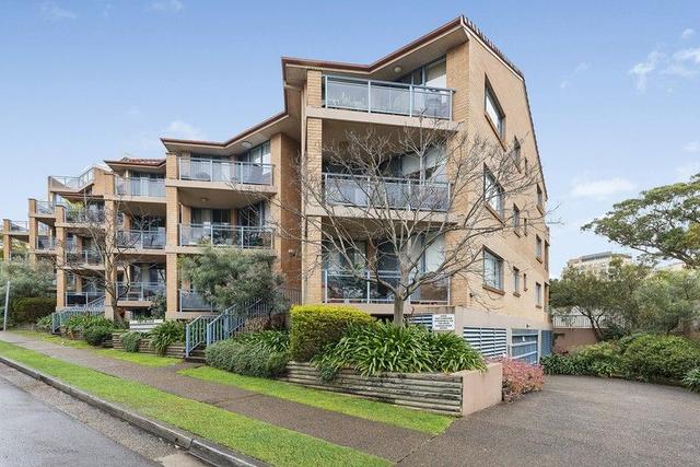 10/9-13 Clubb Crescent, NSW 2228