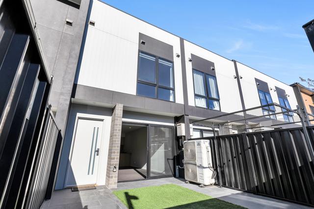 34/18 Cornelius Street, ACT 2611