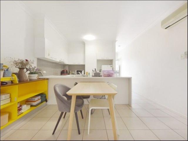 ID:21141893/2-10 Cascade Drive, QLD 4119