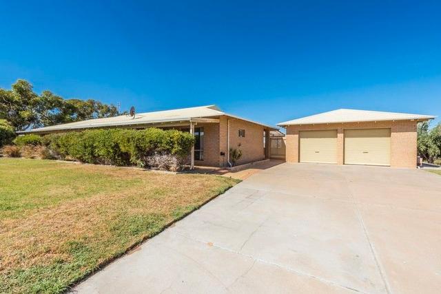 25 Philbey Road, WA 6525