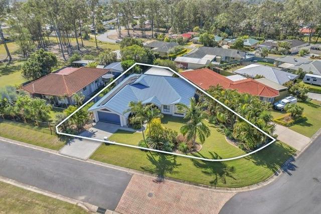 26 Yew Street, QLD 4305