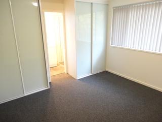 Bedroom 1 (2015-05-14)