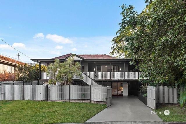 21 Houthem Street, QLD 4152