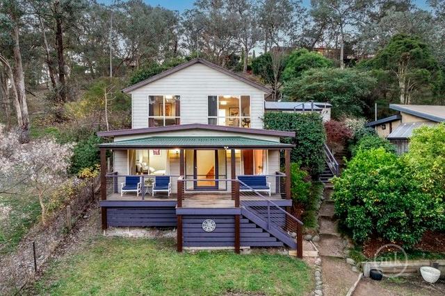 3 Daphne Crescent, VIC 3099