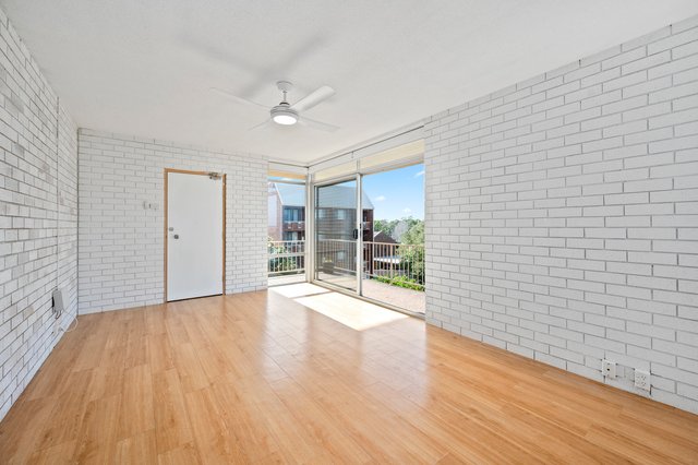 12/27 Victoria Street, NSW 2450