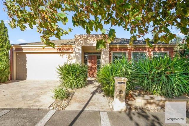 7 Rowlandson Place, VIC 3038