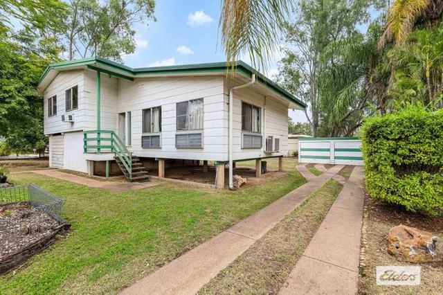 12 Pryor Place, QLD 4720