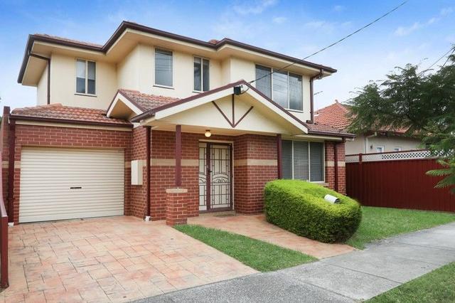 14B Lawson Street, VIC 3039