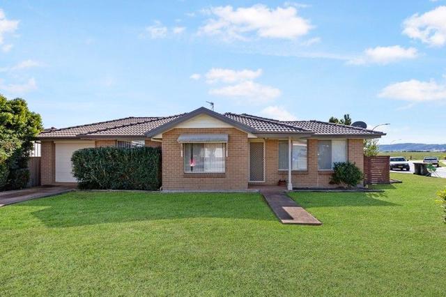 5 Niven Parade, NSW 2320