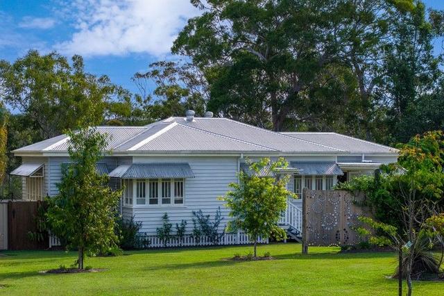 22 Seawitch Crescent, QLD 4580
