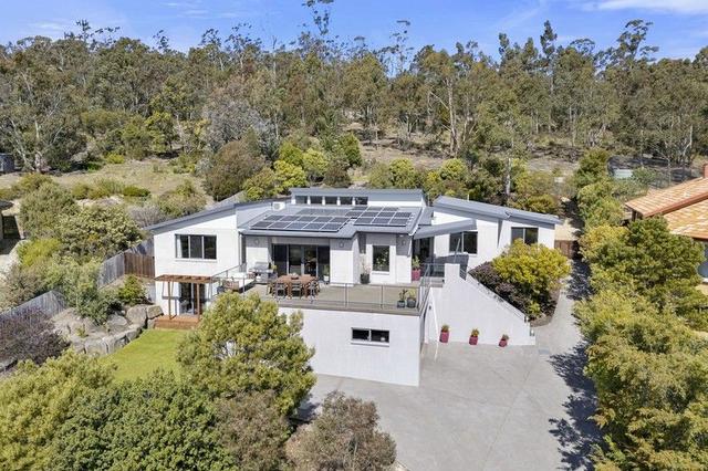 17 Carnation Terrace, TAS 7050