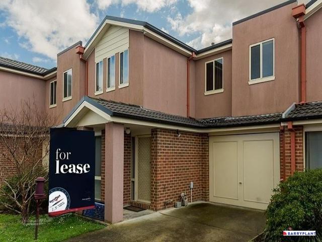 4/21 Graham Michele Place, VIC 3173