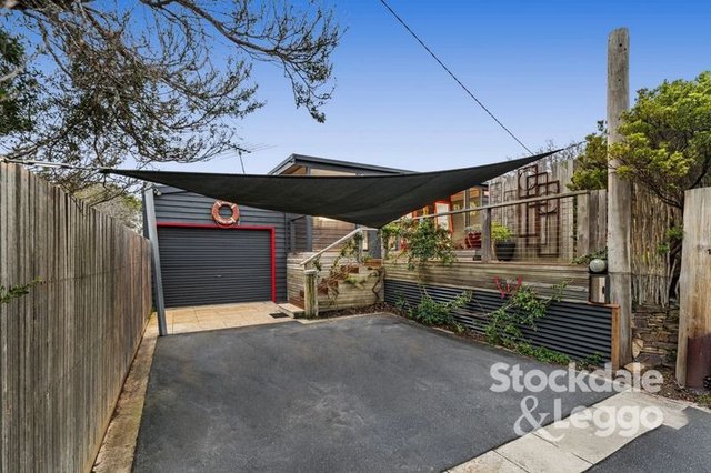 13 Marmion Street, VIC 3941