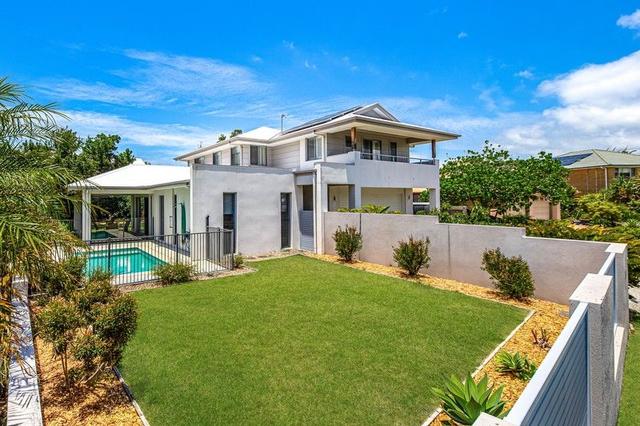 14 Amity Court, QLD 4564