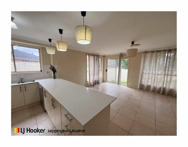 30 Temora Street, NSW 2170