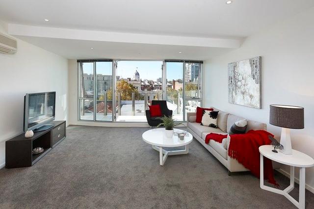 26/26 Little Cardigan Street, VIC 3053
