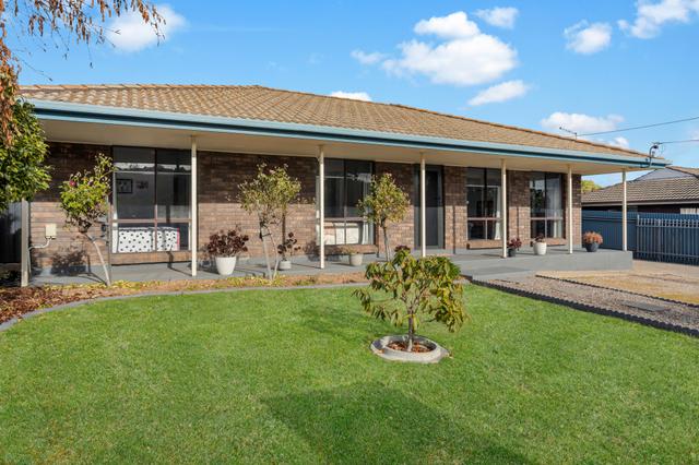 53 Franmaree Road, TAS 7248