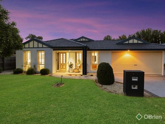 2 Larne Close, VIC 3806