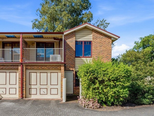 12/9-11 Thurston Street, NSW 2750